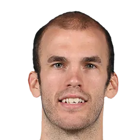Nick Calathes