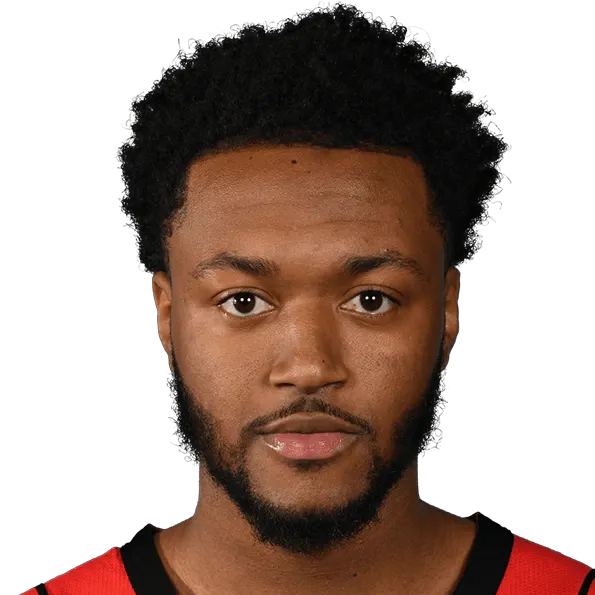 Shamorie Ponds