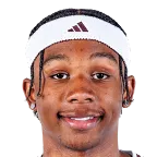 Jamarion Davis-Fleming