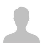 Ilnitckiy Stanislav Alekseevich