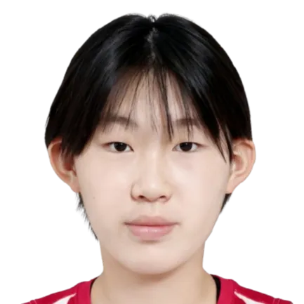Zhang Bingye