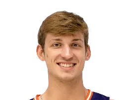 Jake van der Heijden