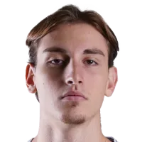 Christos Manthopoulos