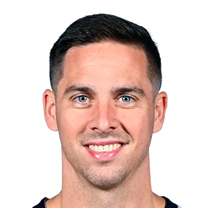 T.J.Mcconnell