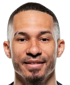 Rigoberto Mendoza de la rosa