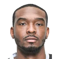 Edward Leon Polite Jr