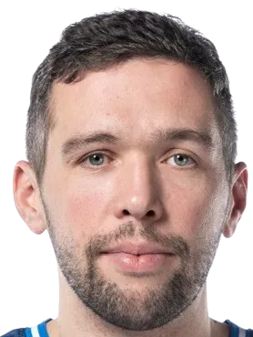 Ermolovich Aleksandr Igorevich