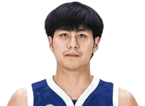 Attapong Leelapipatkul