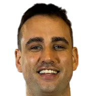 Arthur Henrique Stela Bernardi