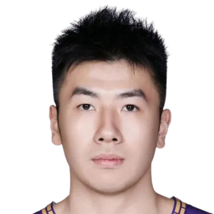 Zou Yuchen