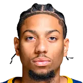 Uchenna Kellman-Nicholes