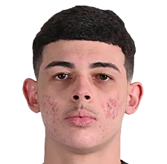 Emanuel Fernandes de Lima e Silva