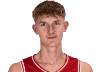 Marcus Engelhardt Møller