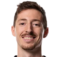 Aleix Font Rodríguez