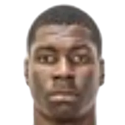 Moulaye Mamadou Sissoko