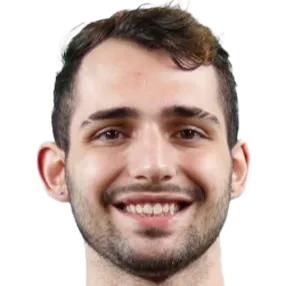 Robson de Castro Junior