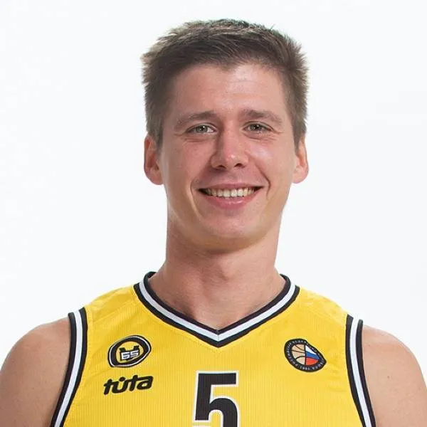 Golovin Dmitriy Vladimirovich