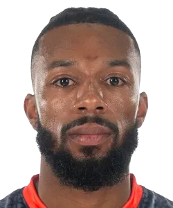 Shannon Eugene Evans