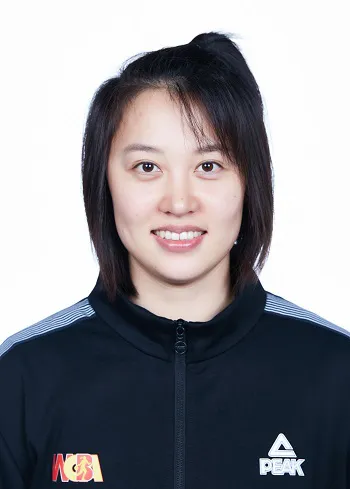 Feng Cheng