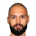 Evan Fournier