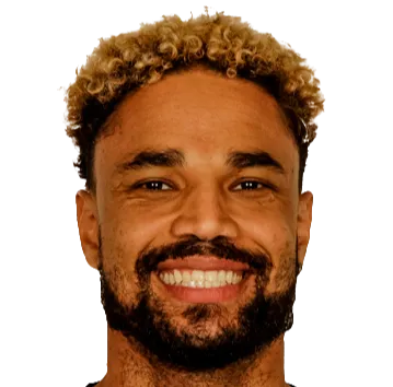 Rodolfo Cesar Bellato