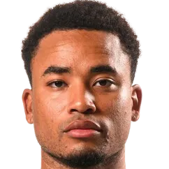 Devon Dotson
