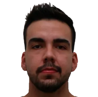 João Pedro de Moraes Demétrio