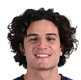 Tiago Alcantara Abbade Aguiar Faria