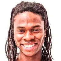 Victor Iwuakor