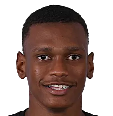 Felipe Faustino Nascimento