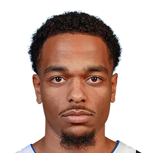 PJ Washington
