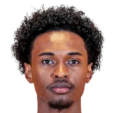 Donovan Rakotonanahary