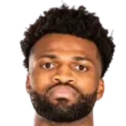 Philippe Jordan bayehe