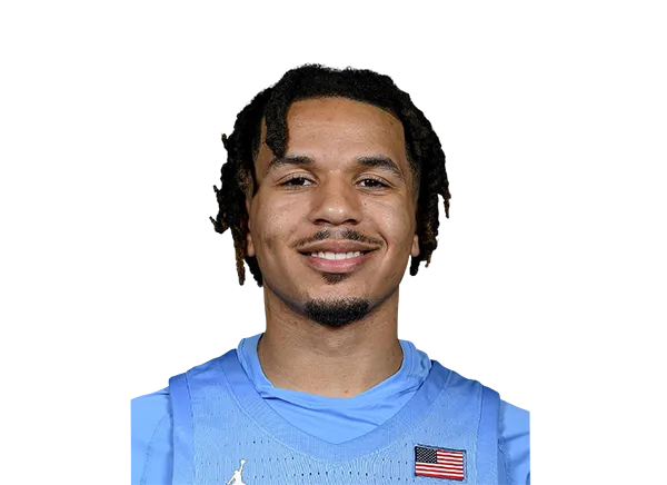 Cole Anthony