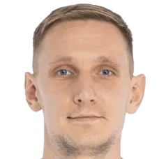 Stanislav Sarafankin