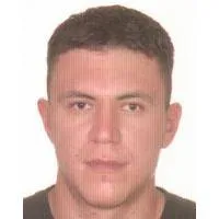 FRANCISCO JAVIER CRUZ SALDIVAR