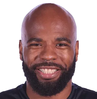 Larry James Taylor Jr