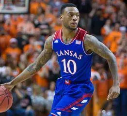 Naadir Tharpe