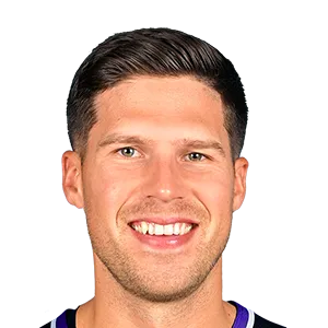 Doug Mcdermott