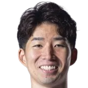 Keisuke Aita