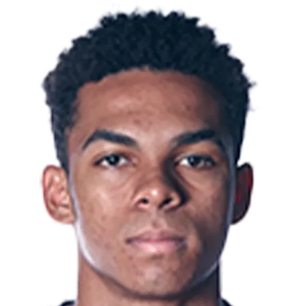 Reynan Gabriel Camilo dos Santos