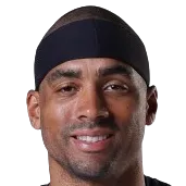 James Michael McAdoo