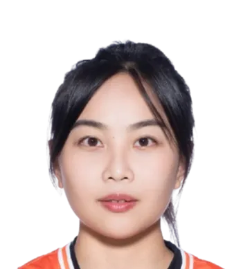 Gao Yang