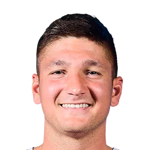 Grayson Allen