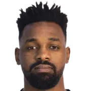 Mohamed Ramadan Buzgaiya