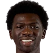 Mohammad Al Bachir Gadiaga