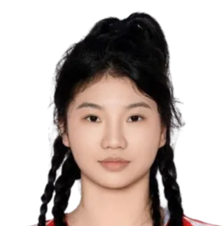 Xiao Tong