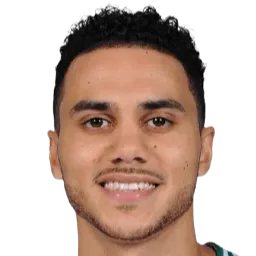 Shane Larkin