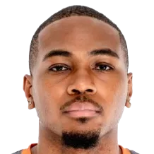 Nathaniel Pollard Jr.