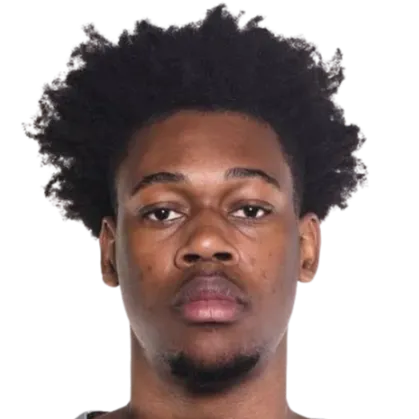 J'Wan Andone Roberts